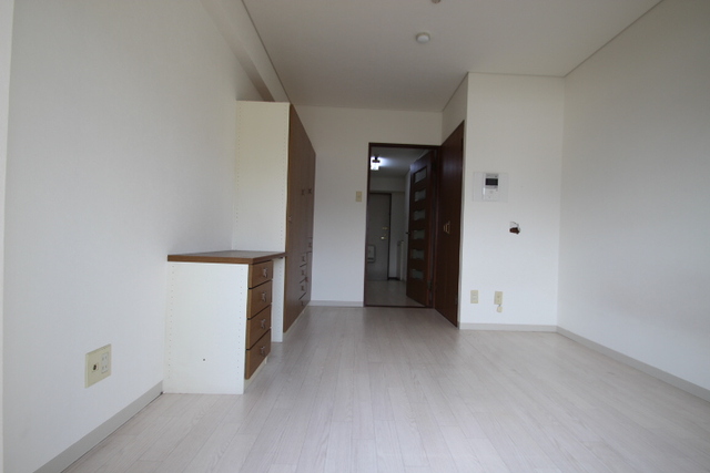 ボー・ソレイユ・オキ