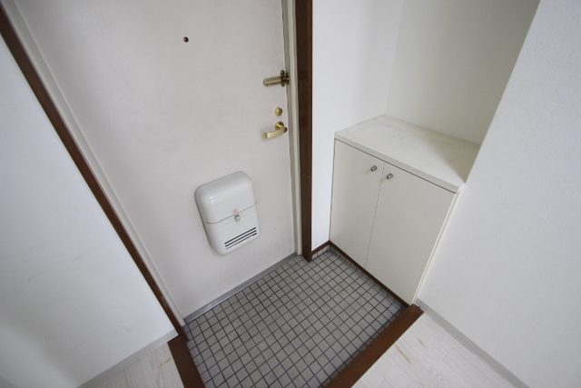 ボー・ソレイユ・オキ