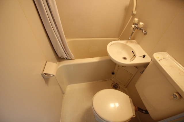 ボー・ソレイユ・オキ