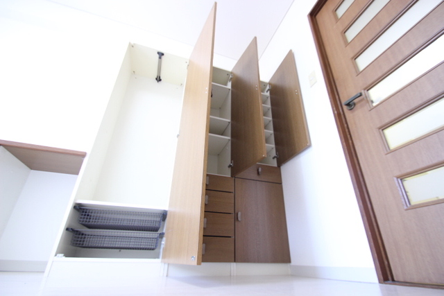 ボー・ソレイユ・オキ