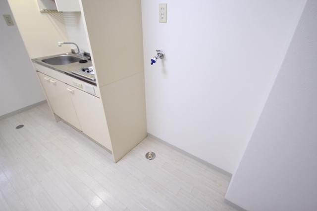 ボー・ソレイユ・オキ