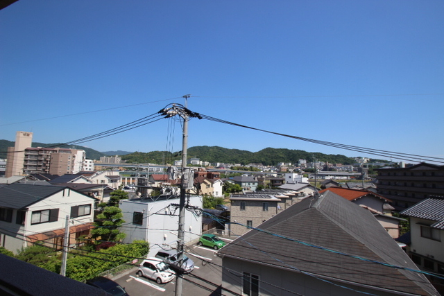 ボー・ソレイユ・オキ