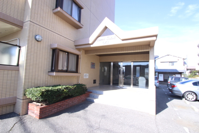 ボー・ソレイユ・オキ