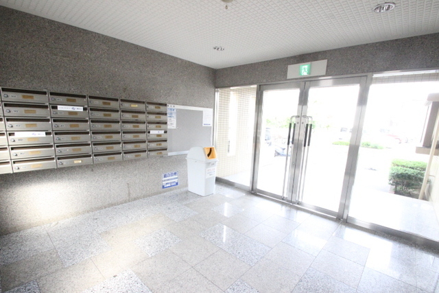 ボー・ソレイユ・オキ