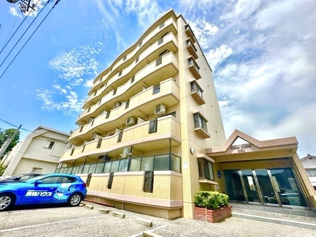 ★比治山大学生・社会人の方にも人気の西原エリアの単身物件です★