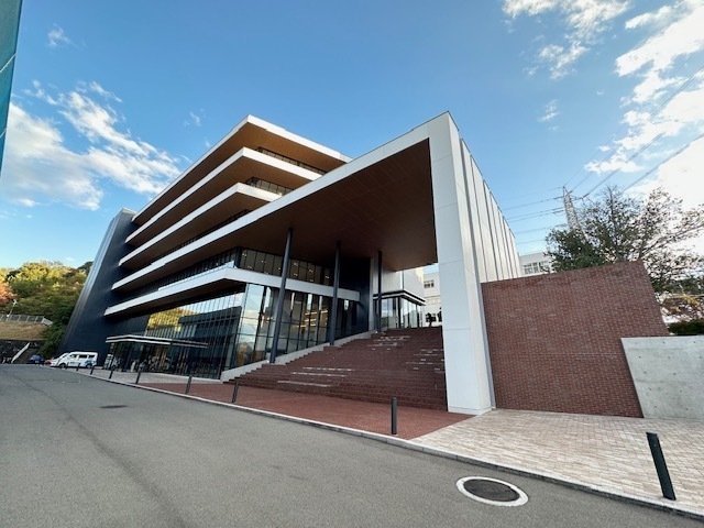 ボー・ソレイユ・オキ