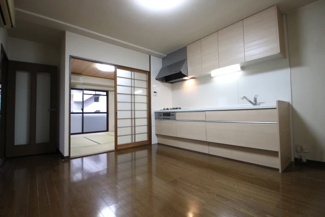 古市ザ・スカイ