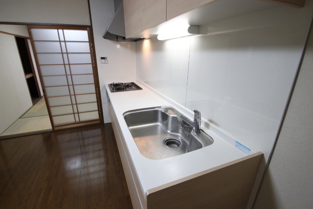 古市ザ・スカイ