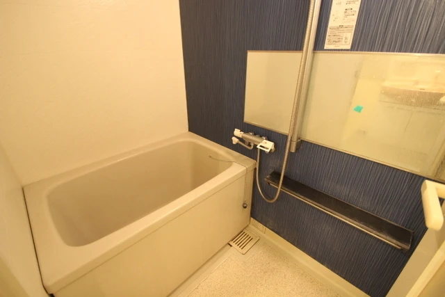 古市ザ・スカイ