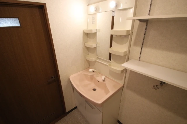 古市ザ・スカイ