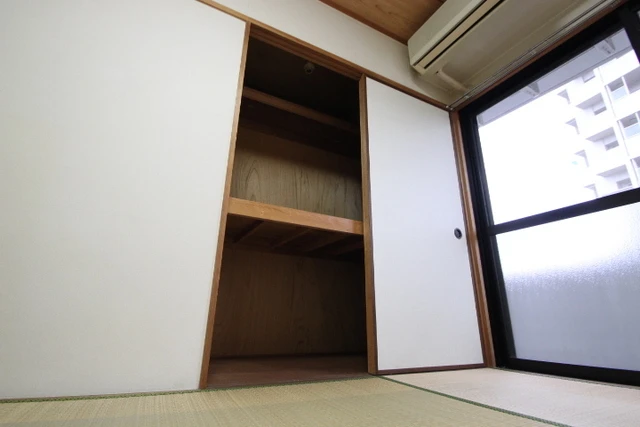 古市ザ・スカイ