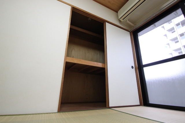 古市ザ・スカイ