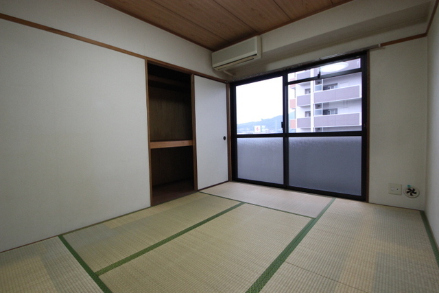 古市ザ・スカイ