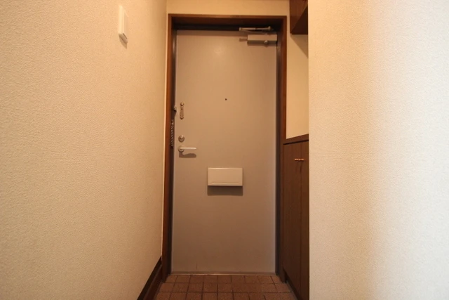 古市ザ・スカイ