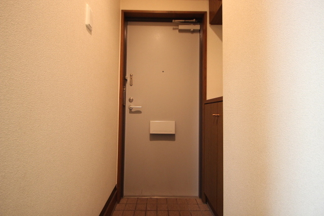 古市ザ・スカイ