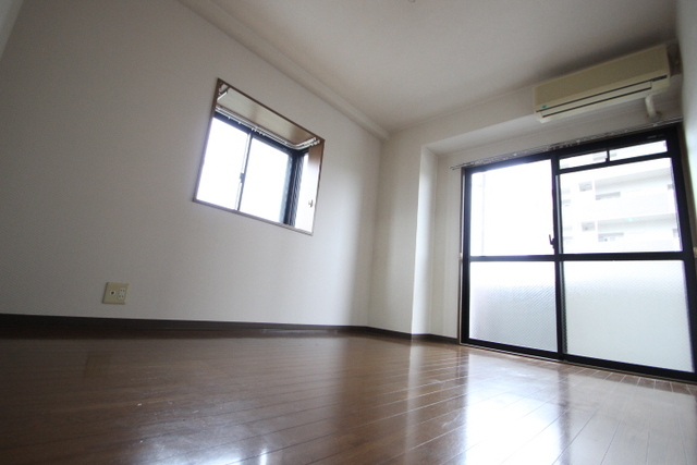 古市ザ・スカイ