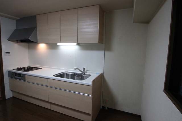 古市ザ・スカイ