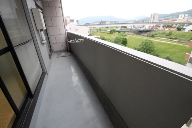 古市ザ・スカイ