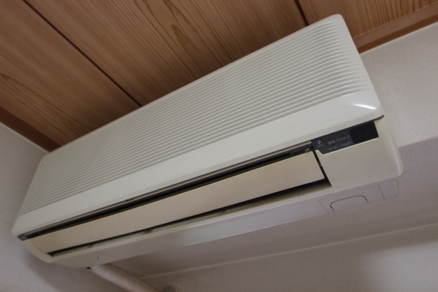 古市ザ・スカイ