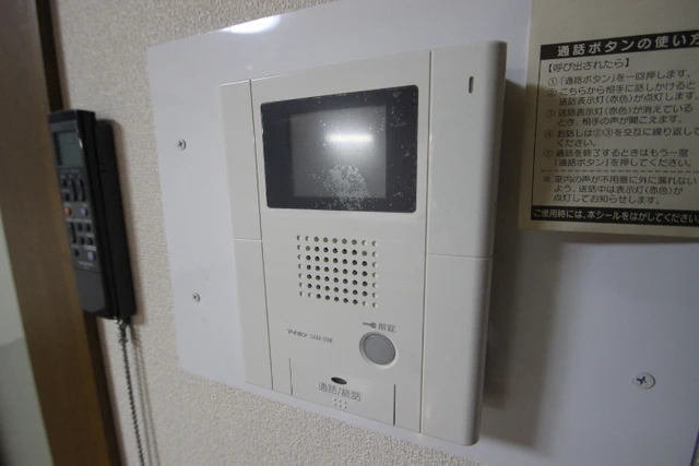 古市ザ・スカイ