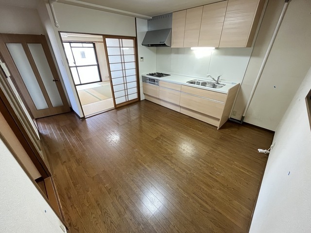 古市ザ・スカイ