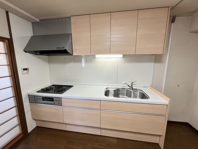 古市ザ・スカイ