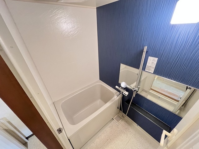 古市ザ・スカイ