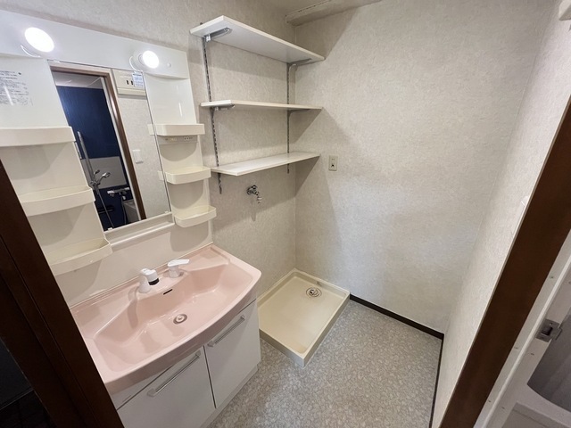 古市ザ・スカイ