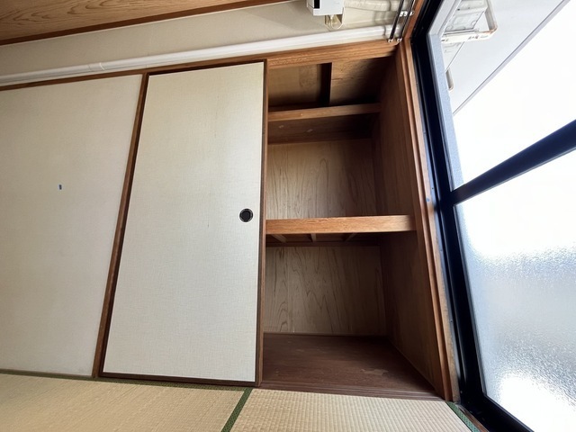 古市ザ・スカイ