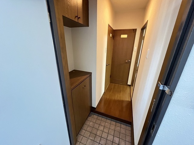 古市ザ・スカイ