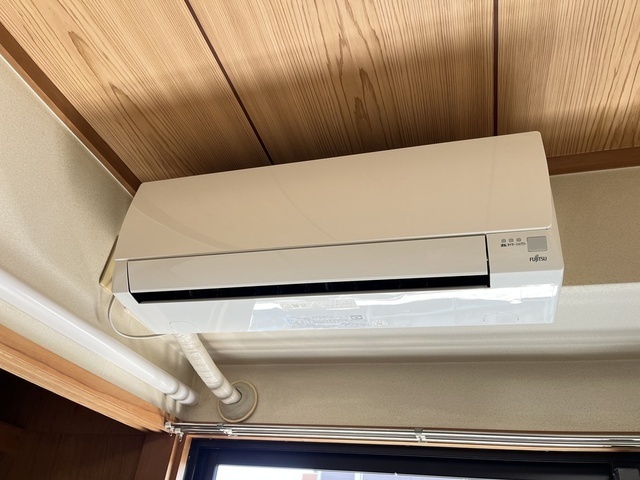 古市ザ・スカイ