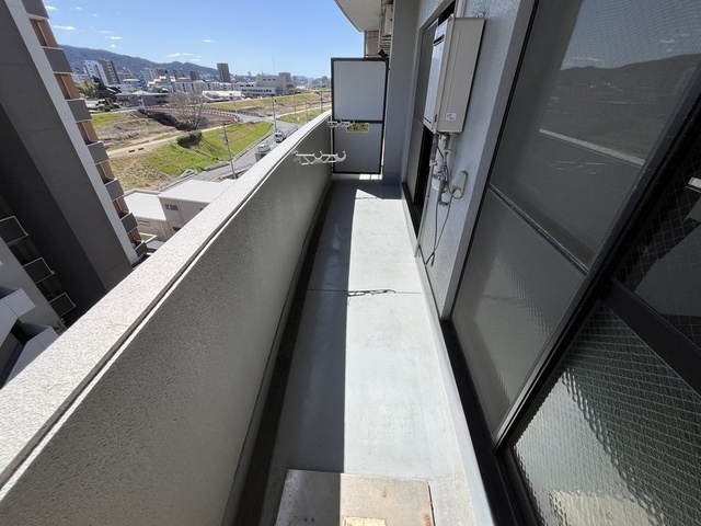 古市ザ・スカイ