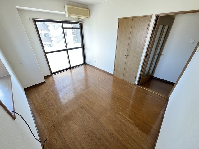 古市ザ・スカイ