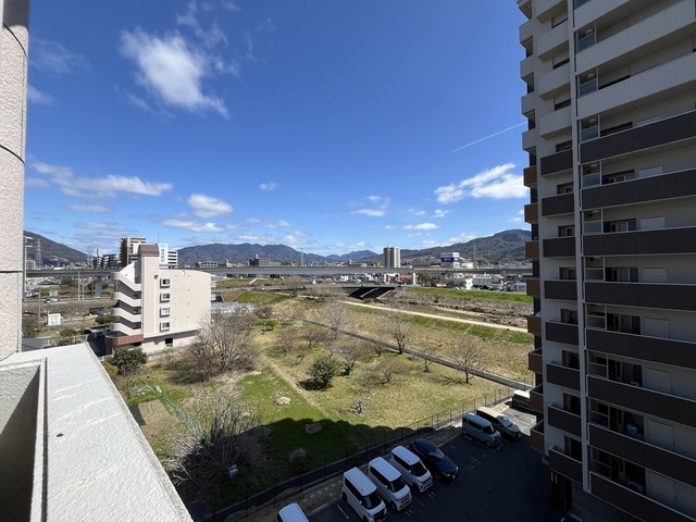 古市ザ・スカイ