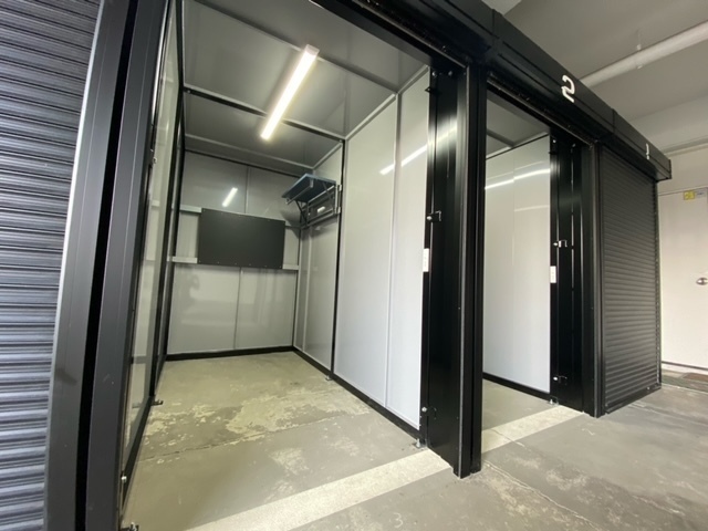 古市ザ・スカイ