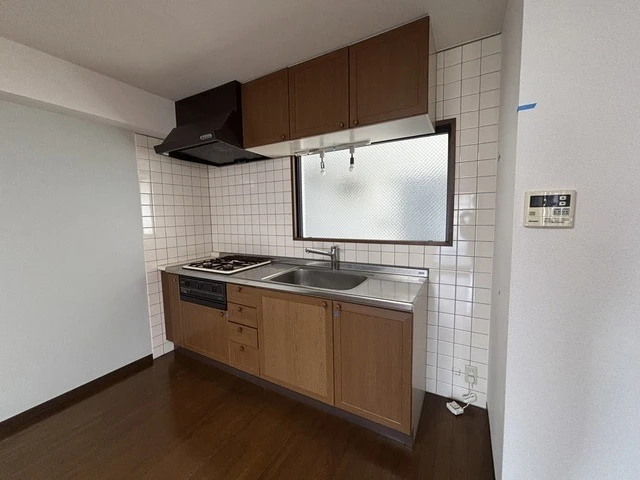 古市ザ・スカイ