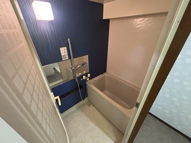 古市ザ・スカイ