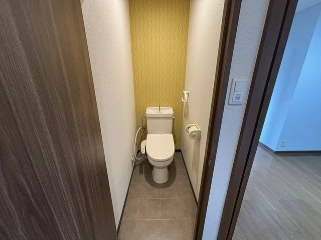 古市ザ・スカイ