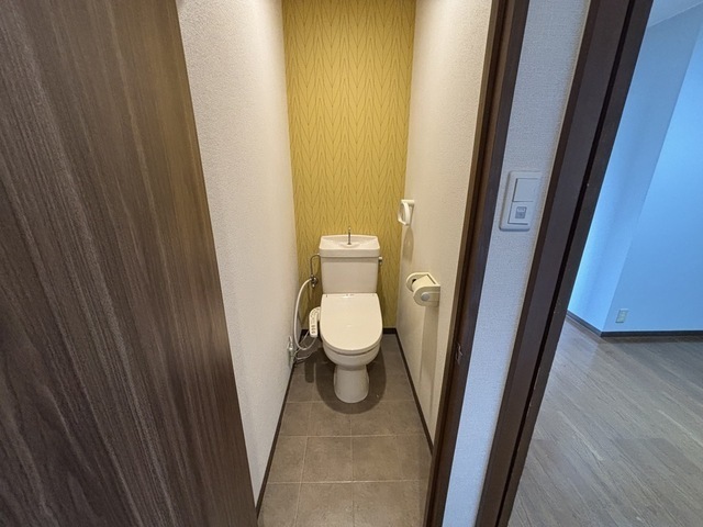 古市ザ・スカイ