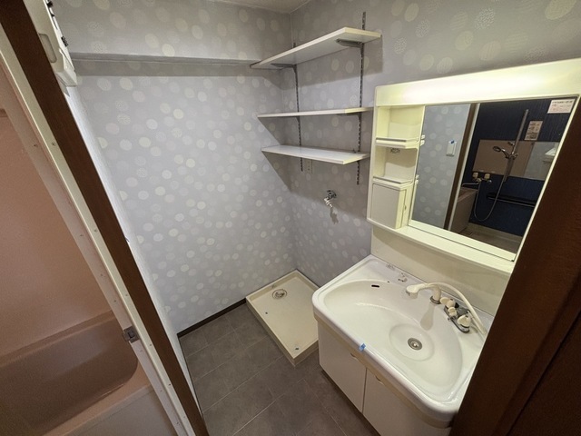 古市ザ・スカイ