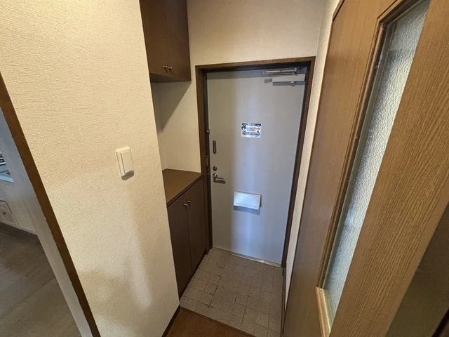 古市ザ・スカイ