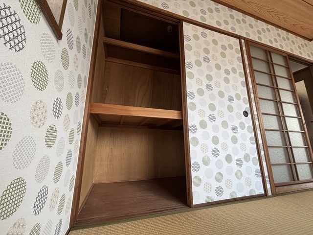 古市ザ・スカイ