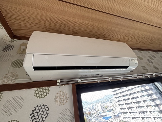 古市ザ・スカイ