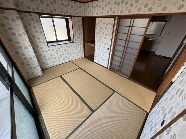 古市ザ・スカイ