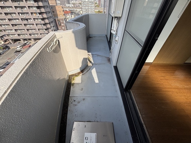 古市ザ・スカイ