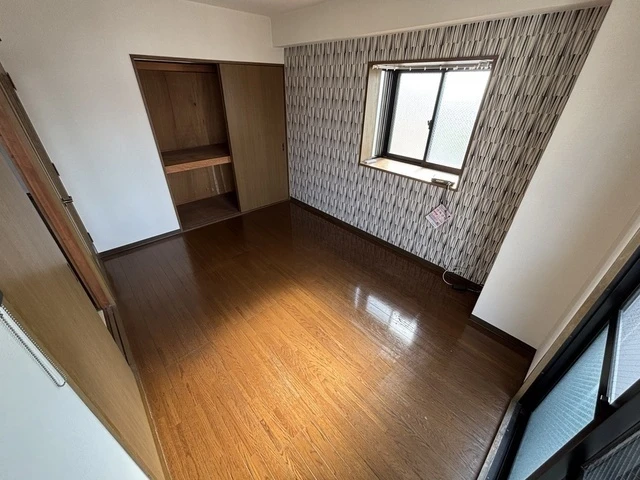 古市ザ・スカイ