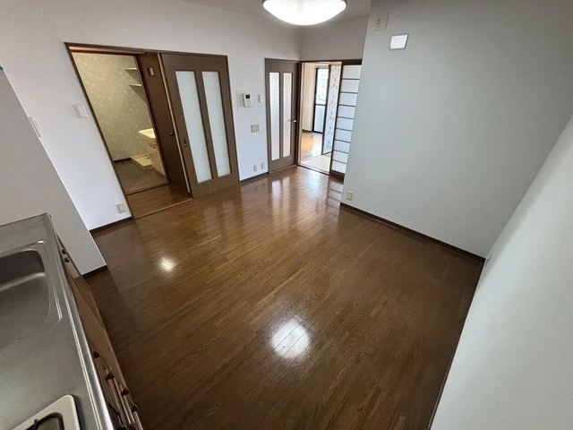 古市ザ・スカイ