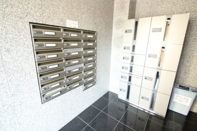 古市ザ・スカイ