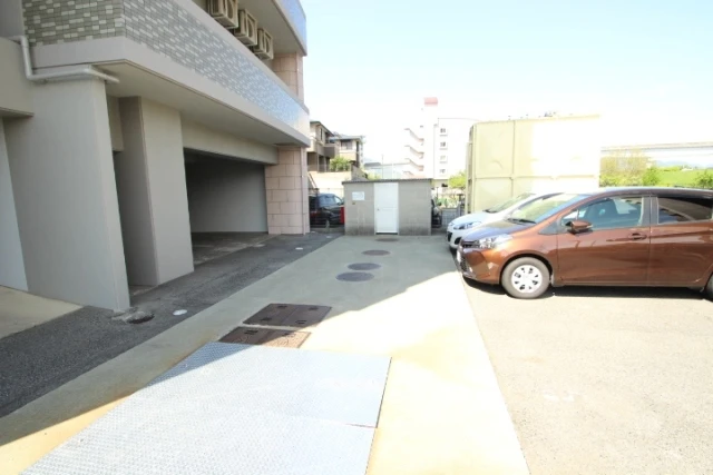 古市ザ・スカイ