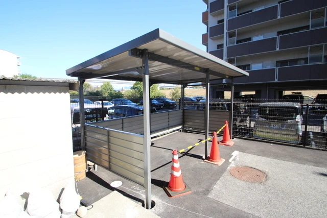 古市ザ・スカイ